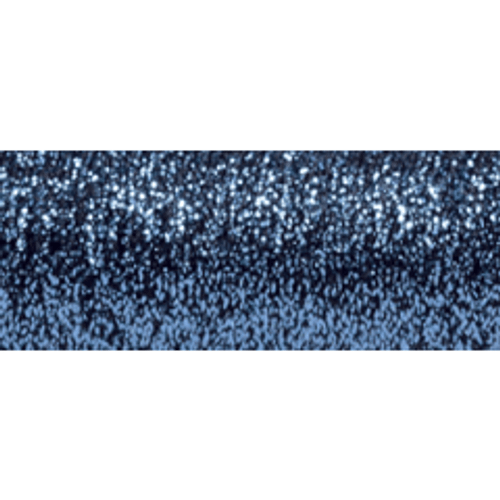 Kreinik #4 018 - Navy