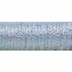 Kreinik #4 3231 - Moonstone
