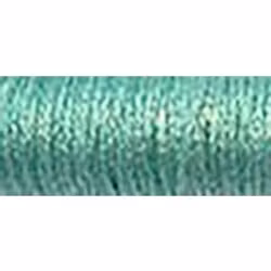 Kreinik #4 096 - Sea Glass