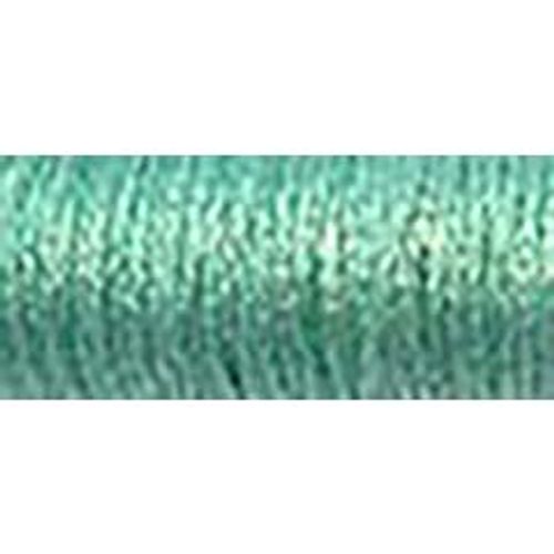 Kreinik #4 096 - Sea Glass