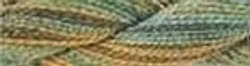 Caron Waterlilies 139 Kelp