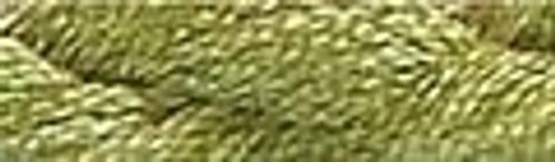 Caron Waterlilies 206 Guacamole