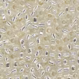 Seed Beads 02799 Ice Glow