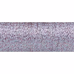 Kreinik #4 3237 - Rose Quartz