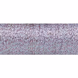 Kreinik #4 3237 - Rose Quartz