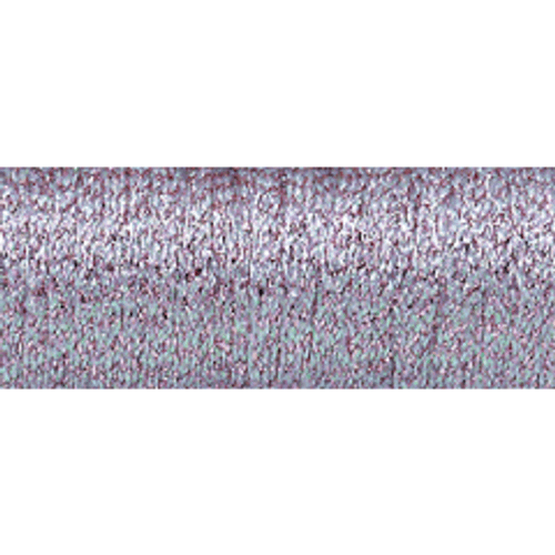Kreinik #4 3237 - Rose Quartz