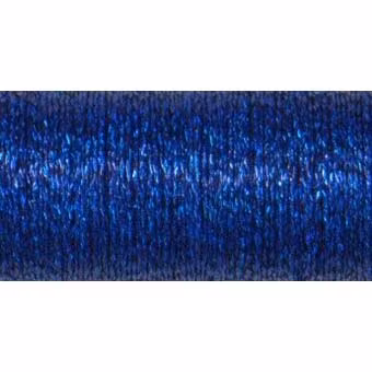 Kreinik #4 033L - Royal Blast Holographic