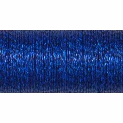 Kreinik #4 033L - Royal Blast Holographic