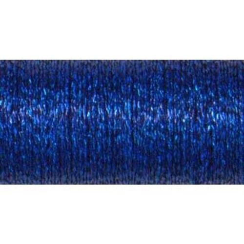 Kreinik #4 033L - Royal Blast Holographic