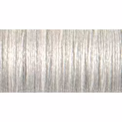 Kreinik #4 052F - Grapefruit Glow in the Dark