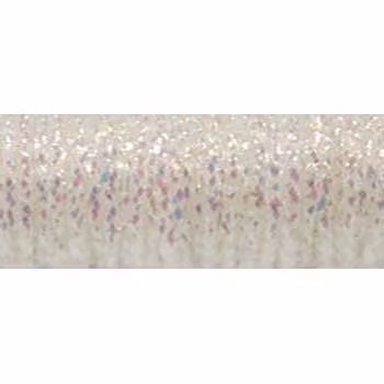 Kreinik #4 9032 - Chrystalline