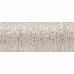 Kreinik #4 9032 - Chrystalline