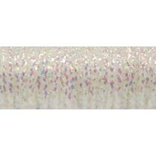 Kreinik #4 9032 - Chrystalline