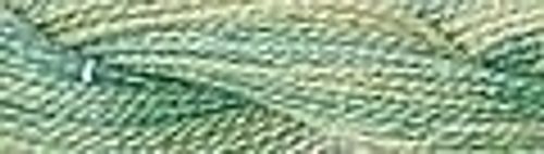 Caron Waterlilies 067 Celadon