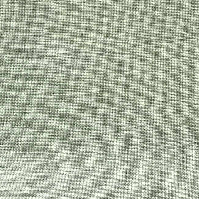 32 ct Linne (13 trådar) Water Lily Vintage