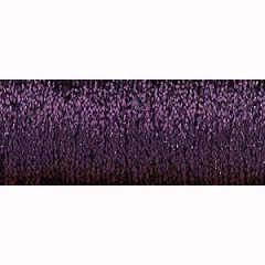 Kreinik #4 026V - Vintage Amethyst