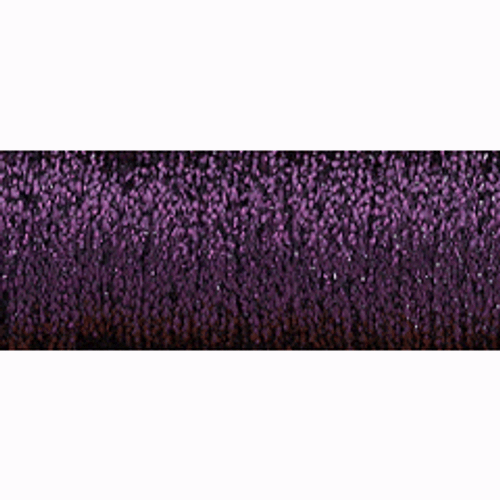 Kreinik #4 026V - Vintage Amethyst