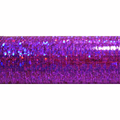 Kreinik #4 026L - Punchy Purple