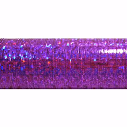 Kreinik #4 026L - Punchy Purple