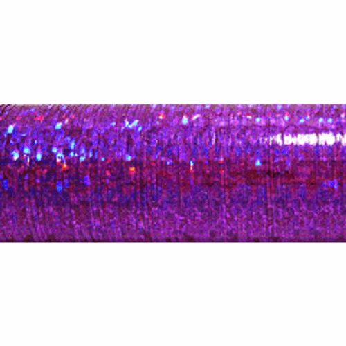 Kreinik #4 026L - Punchy Purple