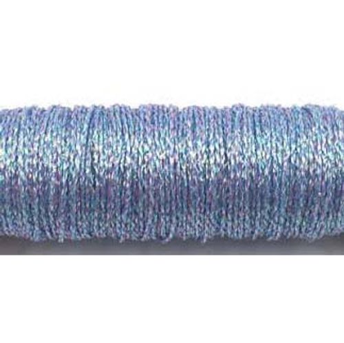 Kreinik #4 5740 - Sugar Plum