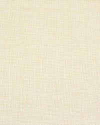 32 ct (13 trådar) Country French Linen - Latte