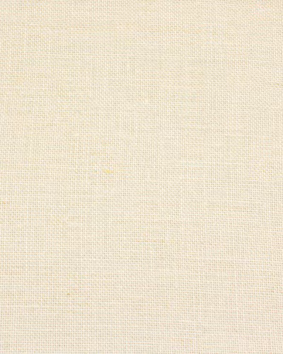 32 ct (13 trådar) Country French Linen - Latte