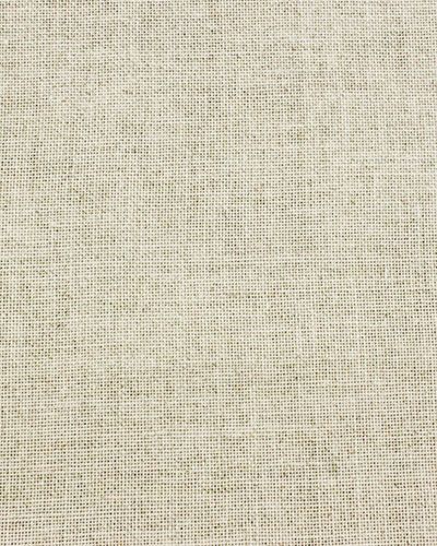 32 ct (13 trådar) Country French Linen - Mocha