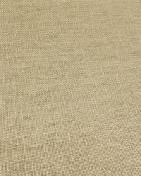 32 ct (13 trådar) Country French Linen - Golden Needle