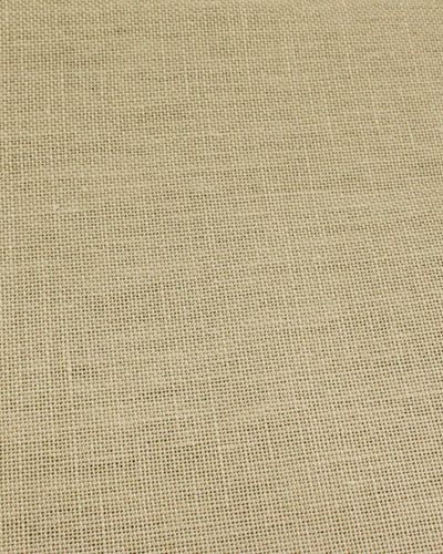 32 ct (13 trådar) Country French Linen - Golden Needle