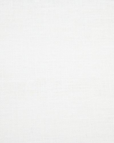 32 ct Linne (13 trådar) Antique White