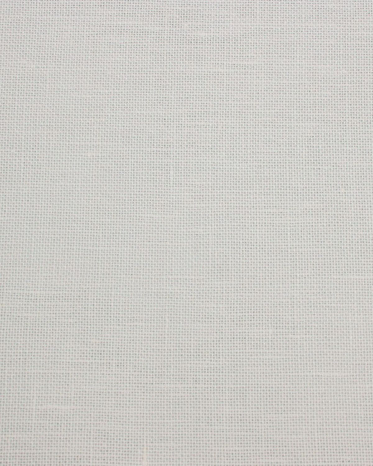 32 ct Linne (13 trådar) Graceful Grey