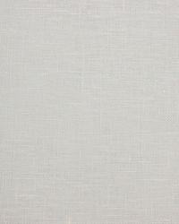 32 ct Linne (13 trådar) Graceful Grey