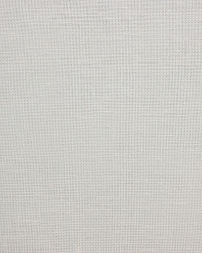 32 ct Linne (13 trådar) Graceful Grey