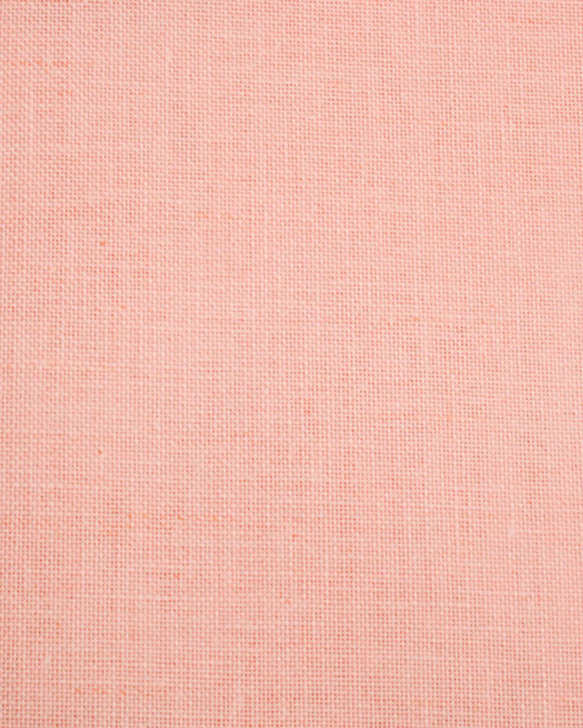 32 ct Linne (13 trådar) Touch of Pink