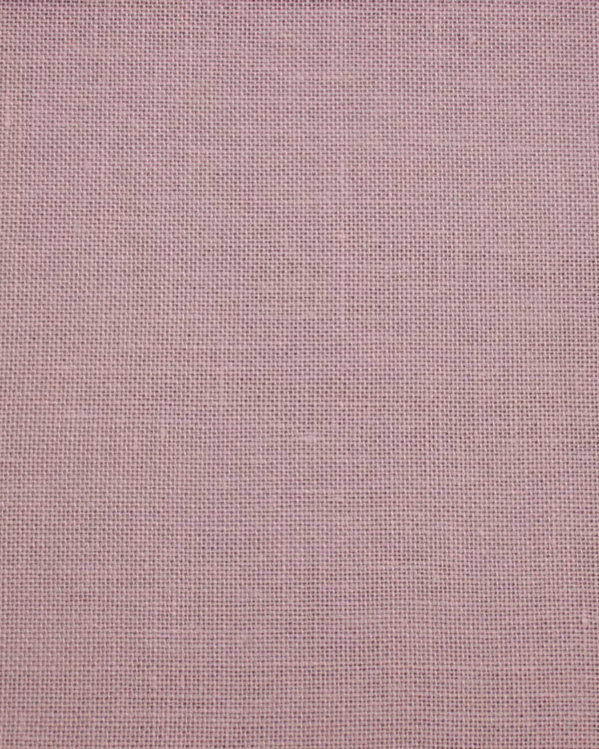 32 ct Linne (13 trådar) French Country
