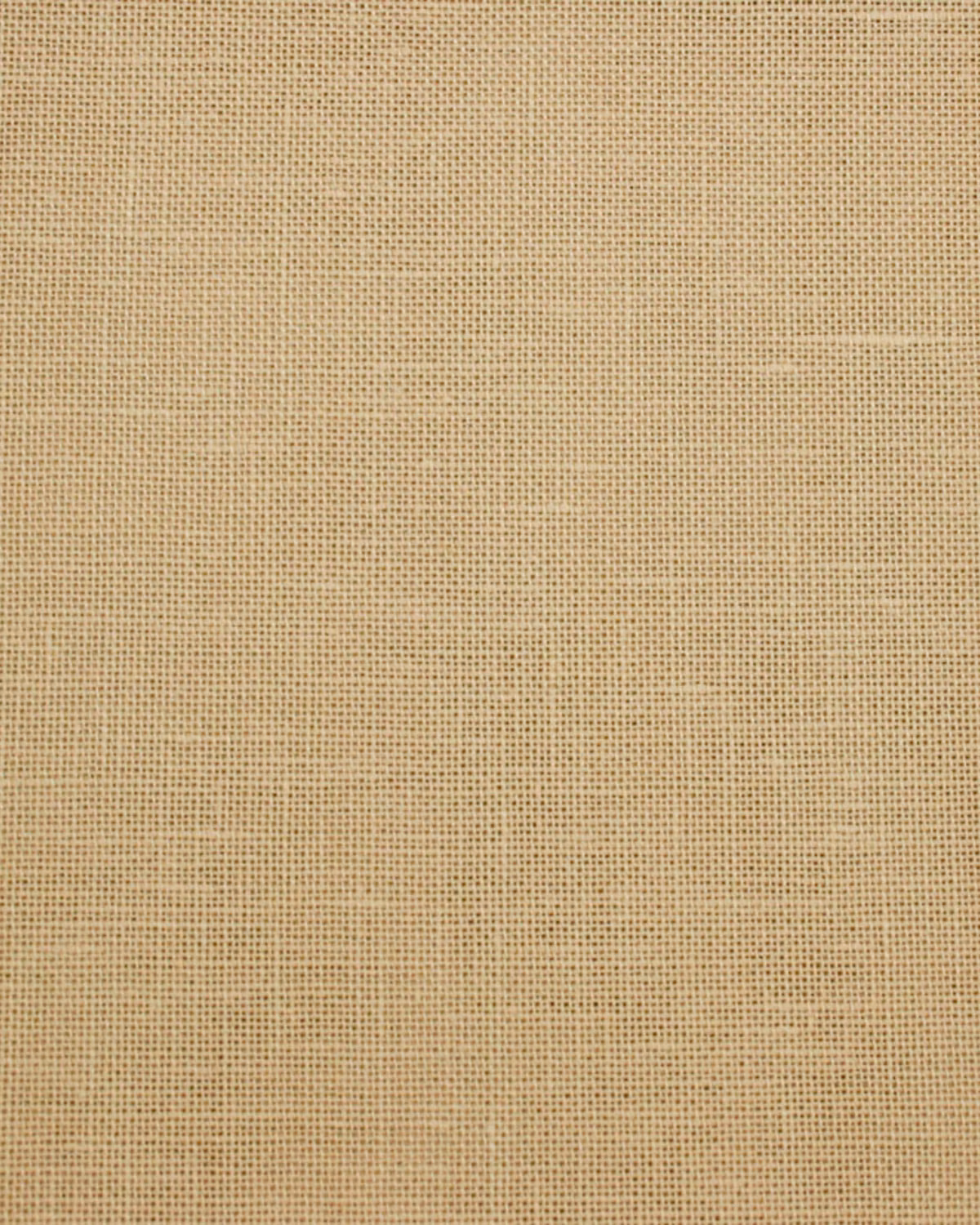 32 ct Linne (13 trådar) Beautiuful Beige