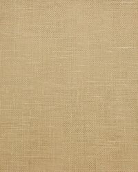 32 ct Linne (13 trådar) Beautiuful Beige