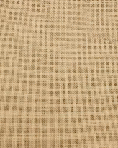 32 ct Linne (13 trådar) Beautiuful Beige