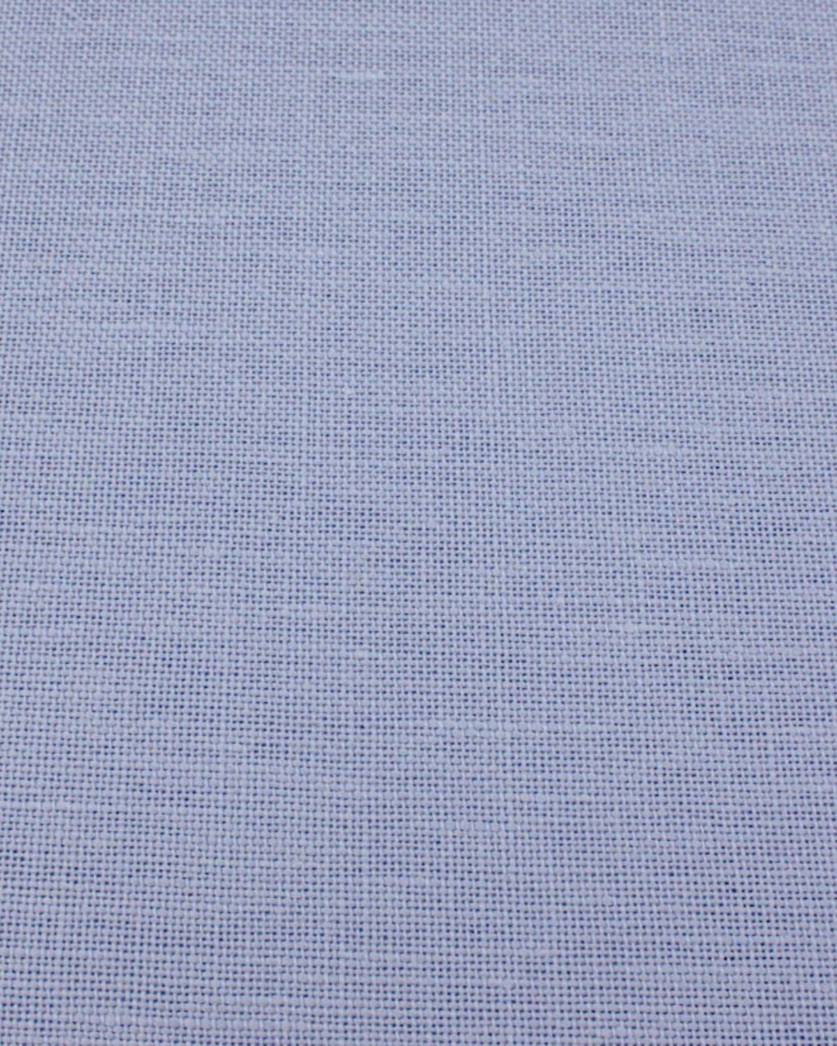 32 ct Linne (13 trådar) Sea Spray