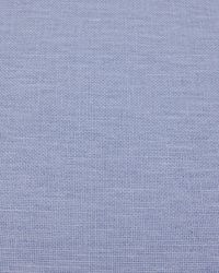 32 ct Linne (13 trådar) Sea Spray