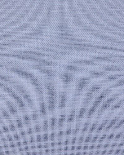 32 ct Linne (13 trådar) Sea Spray