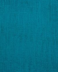 32 ct Linne (13 trådar) Riviera Aqua Linen