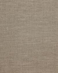 32 ct Linne (13 trådar) Venetian Stone
