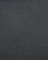 32 ct Linne (13 trådar) Chalkboard Black