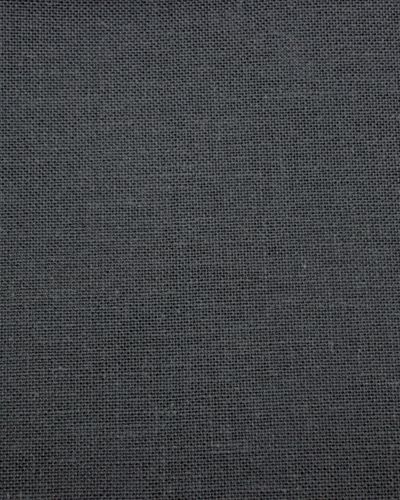 32 ct Linne (13 trådar) Chalkboard Black