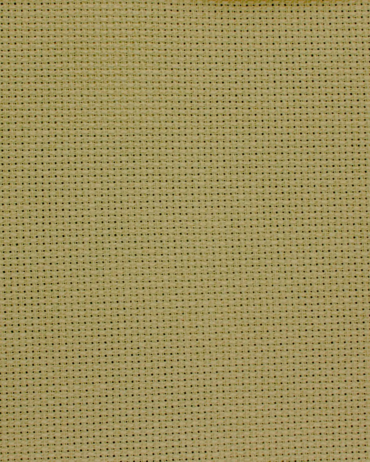 Aida Broderiväv 14 ct (5.4 rutor) Praine Grain