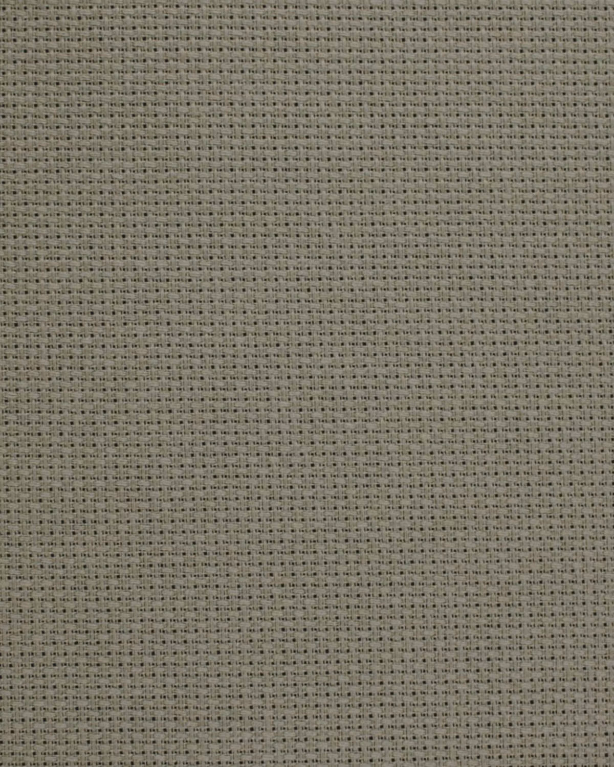 Aida Broderiväv 14 ct (5.4 rutor) Venetian Stone