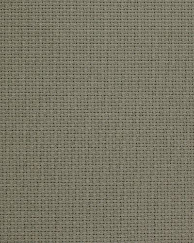 Aida Broderiväv 14 ct (5.4 rutor) Venetian Stone