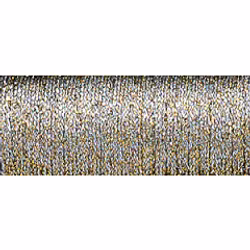 Kreinik #4 102 - Vatican